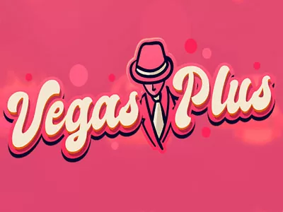 Vegas Plus Casino