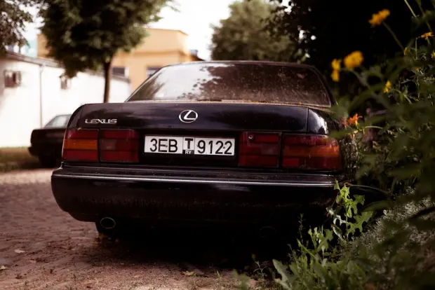 Auslots Casino Android/iOS Forrit